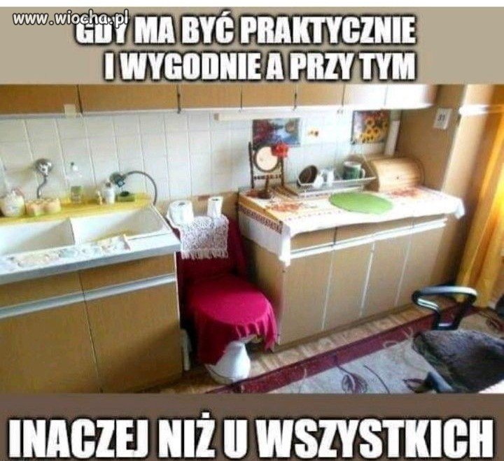 Dobry