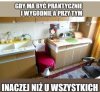 Dobry