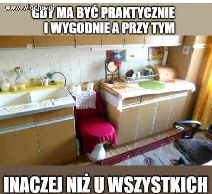 Dobry