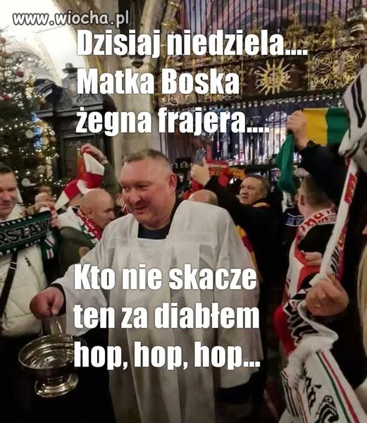Potwierdzam