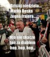 Potwierdzam