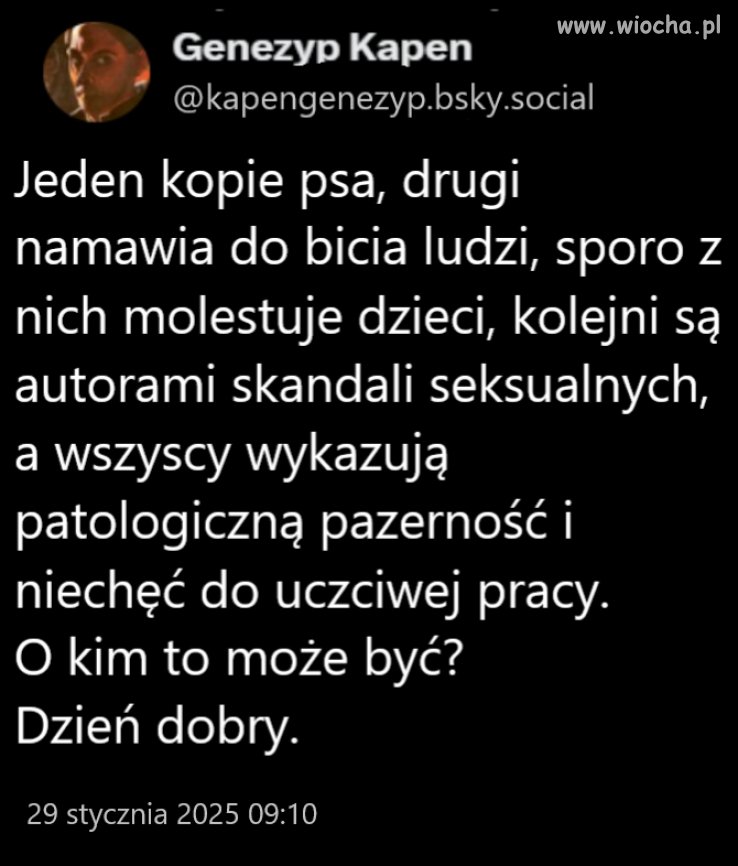 Pewnie o flisakach i szkutnikach, 