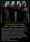 Bo to co ich podnieca, to się nazywa kasa ...