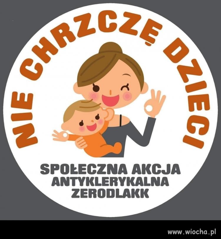 Super akcja !