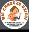 Super akcja !