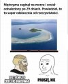 Dajcie jeszcze choć z tydzień