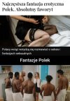 Fantazje pisOlek.