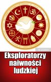 Kaprawym okiem ateisty patrząc ...