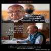 Nie orzą, nie sieją a zbierają...darmozjady!
