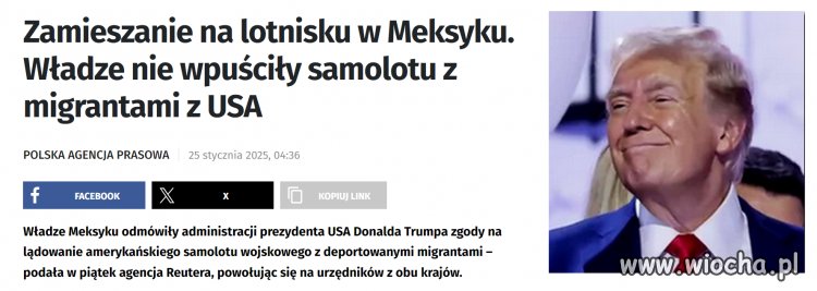 Hehehehe coś pajacowi