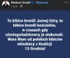Prawda, że to The Bill?