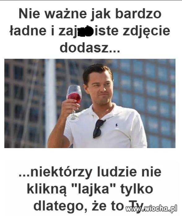 Najlepszego w Nowym Roku