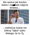 Najlepszego w Nowym Roku
