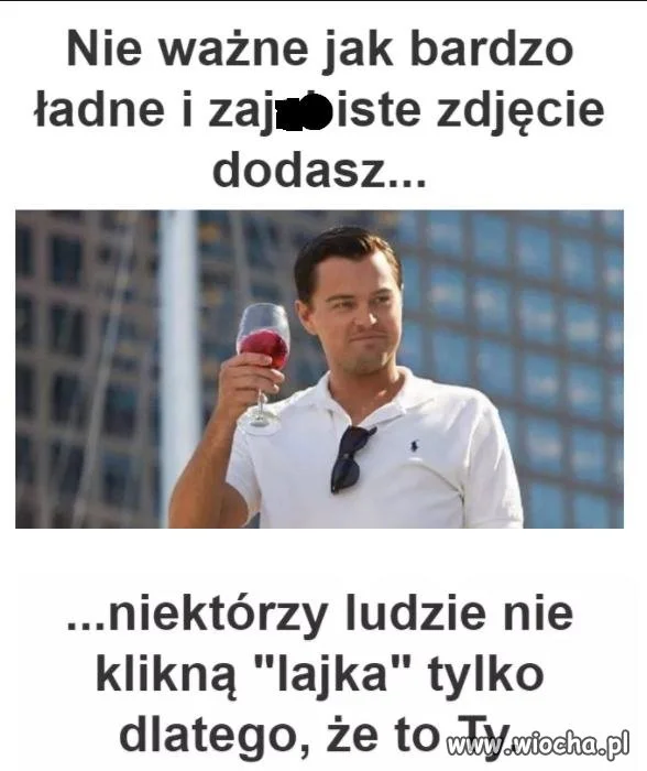 Najlepszego w Nowym Roku