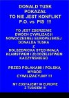 Masz wybór! Skorzystaj z tego! Wybierz dobrze !
