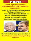 Tak wygląda złodziejstwo i korupcja PiSu, na skale przemysłowa!