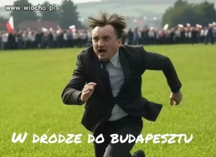 Tak to widzę