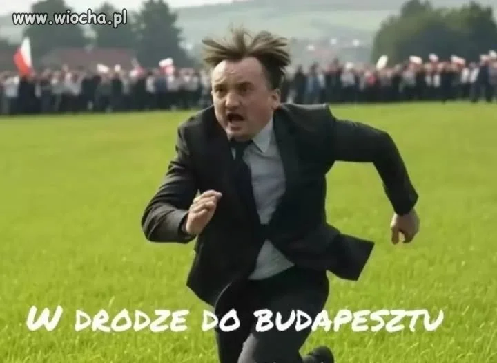 Tak to widzę