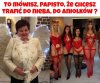Jeśli piekło istnieje