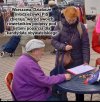 Zagłosować na Pana Lolka
