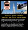 Brawo Radek! Chwilkę pogadał z kim trzeba i mamy 
