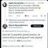 A w szczujni było tak