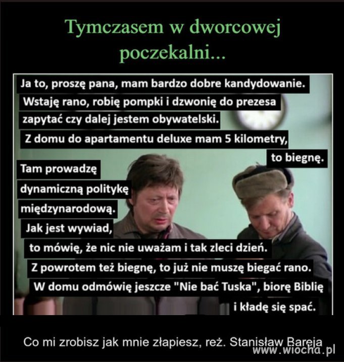 PiS i sekta kościoła, modlą się za alfonsa Nawrockiego...