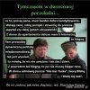 PiS i sekta kościoła, modlą się za alfonsa Nawrockiego...