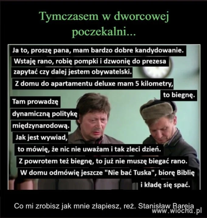 PiS i sekta kościoła, modlą się za alfonsa Nawrockiego...