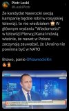Już jest