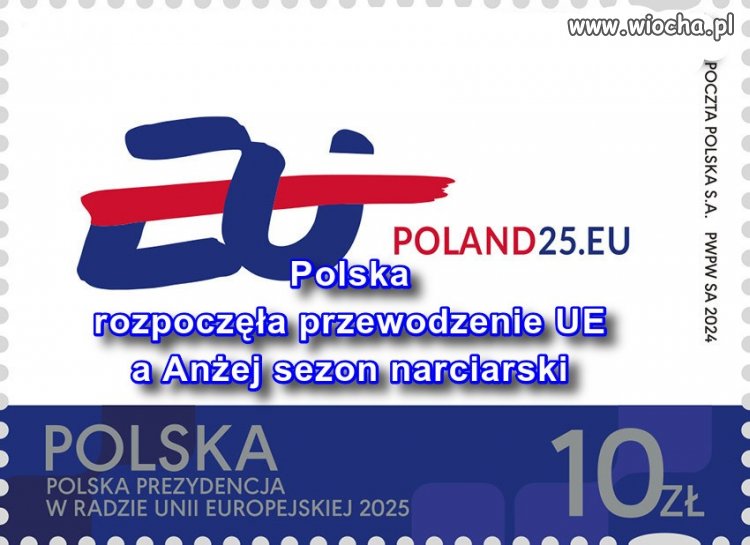 Co ważniejsze?