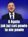 Anżej,Anżej...