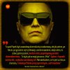 Muniek o TV Republika i Annie Popek