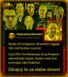 Taki mają plan