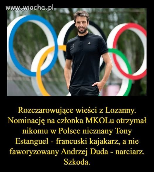 Jak pech ...to pech