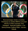 Jak pech ...to pech