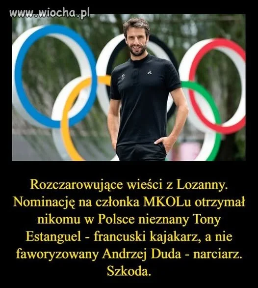 Jak pech ...to pech