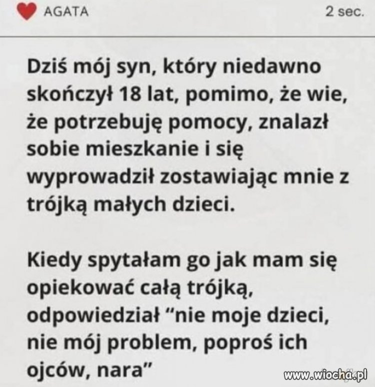 Madka