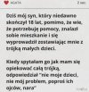 Madka