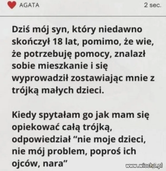 Madka