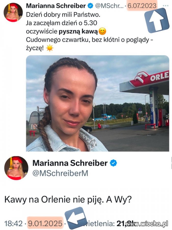 Marianna