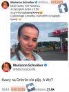 Marianna