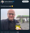 Madziar...