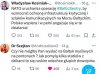 Pomysł wart rozważenia