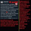 Tyle w temacie