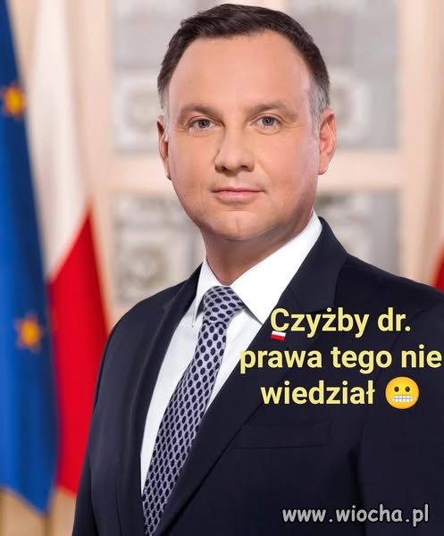 Kto utrudnia lub udaremnia...