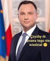 Kto utrudnia lub udaremnia...