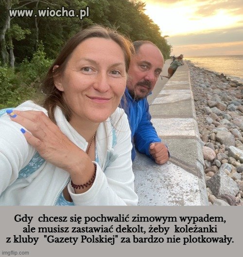 Gdy Radna Jadwiga