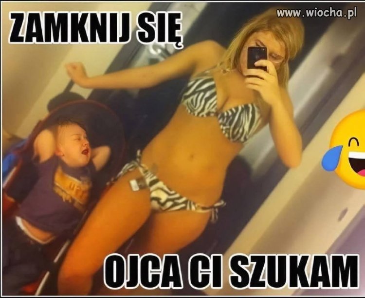 Postanowienie noworoczne 