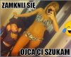 Postanowienie noworoczne 
